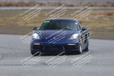 media/Nov-16-2025-PCA San Diego (Sun) [[0608d89c2d]]/Yellow Group/Off ramp (Session 3)/